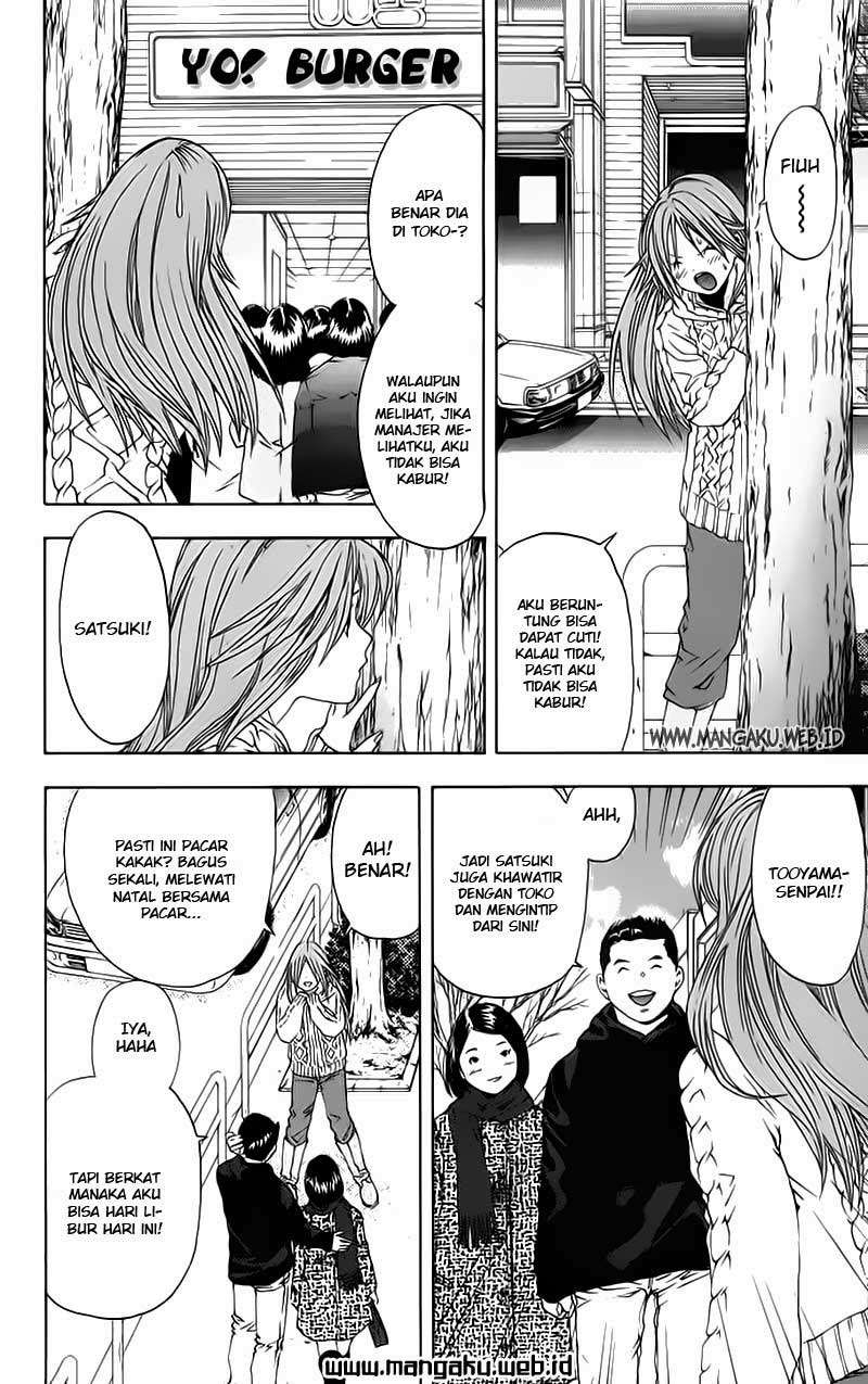 Chapter 42 - halaman 9