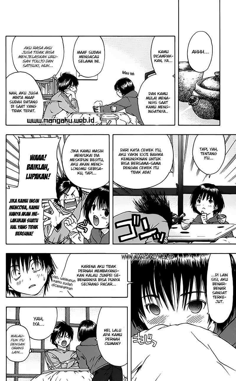Chapter 41 - halaman 12