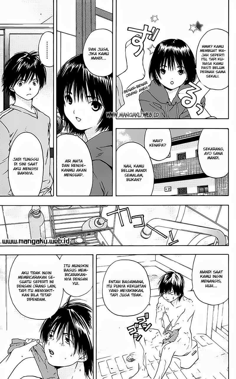 Chapter 41 - halaman 13