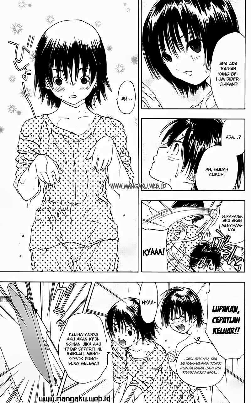 Chapter 41 - halaman 15