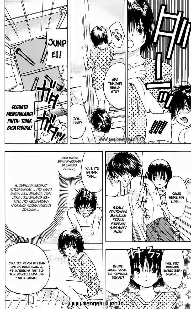 Chapter 41 - halaman 16
