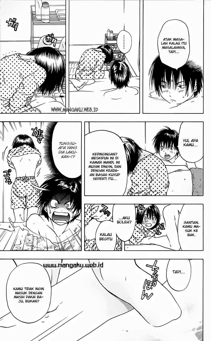 Chapter 41 - halaman 17