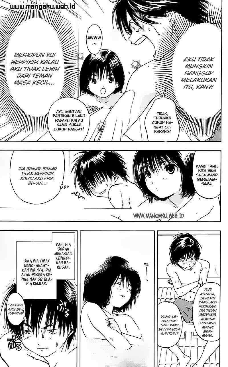 Chapter 41 - halaman 19