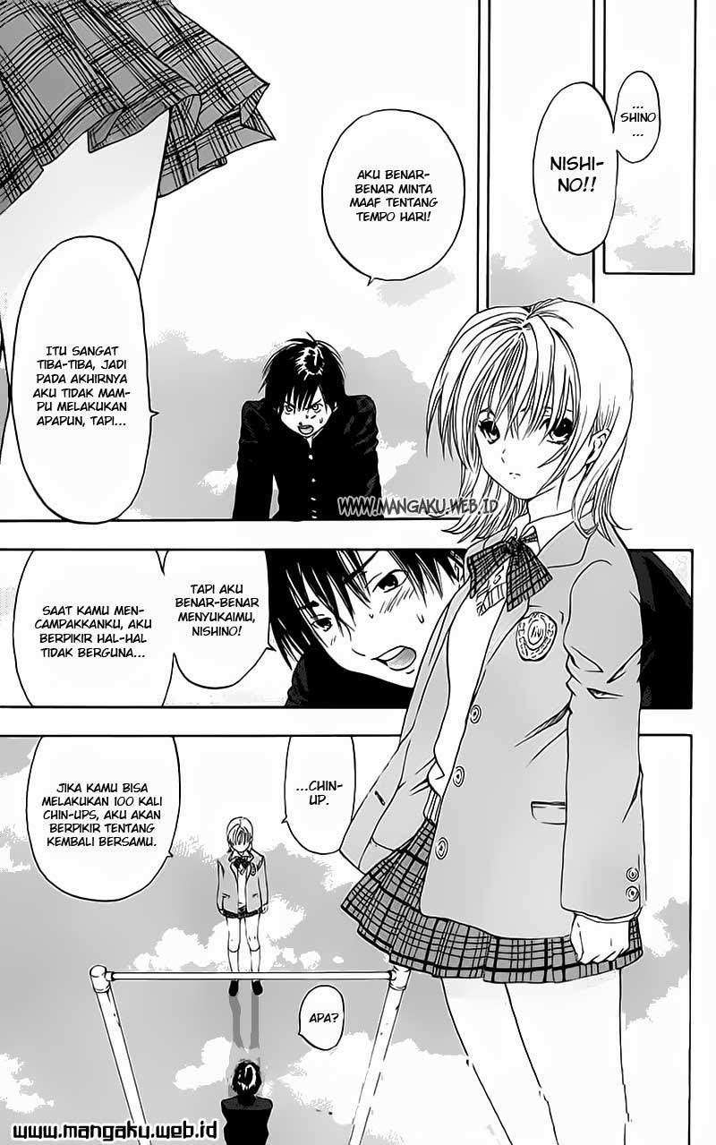 Chapter 41 - halaman 3