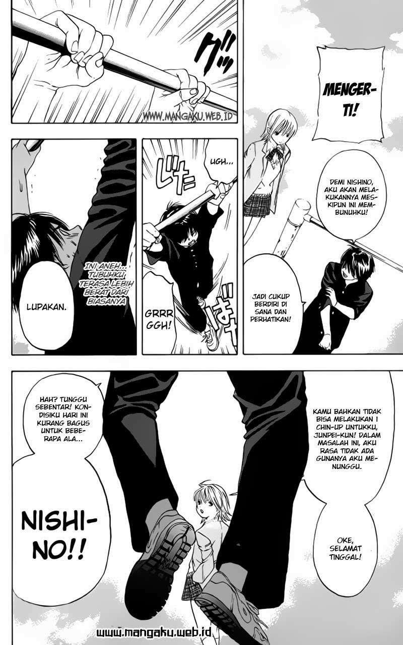 Chapter 41 - halaman 4