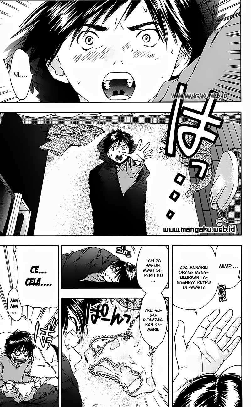 Chapter 41 - halaman 5