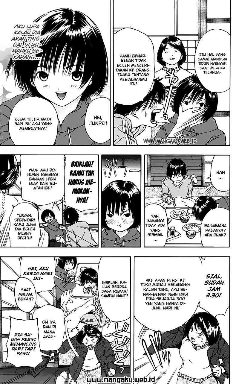 Chapter 41 - halaman 7