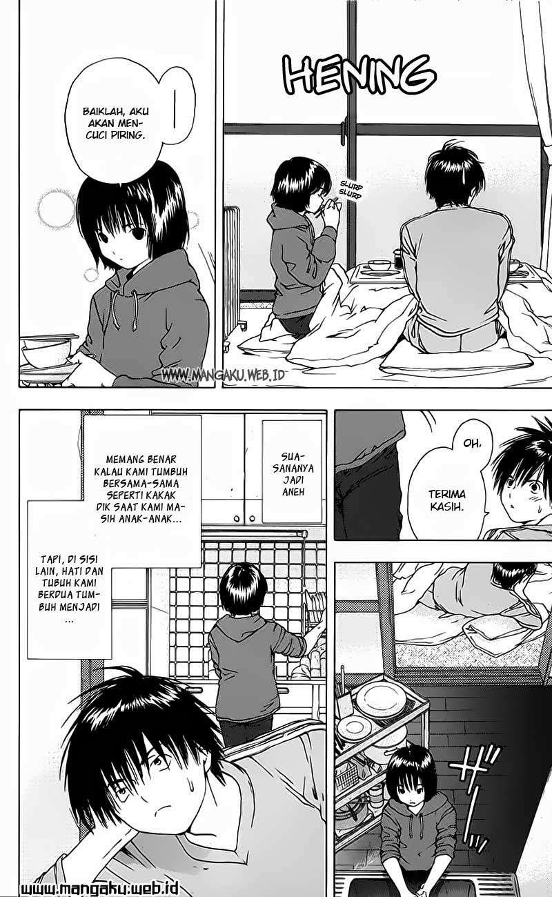 Chapter 41 - halaman 8