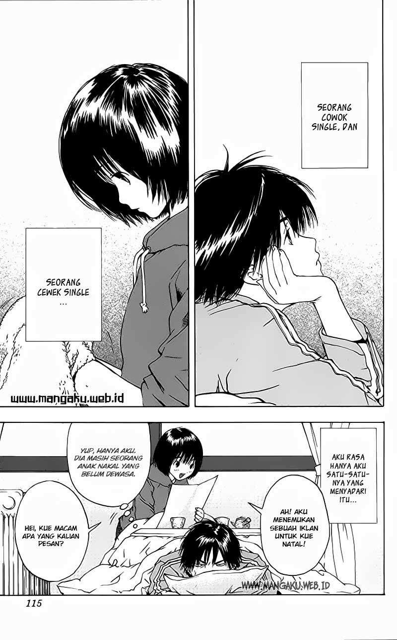 Chapter 41 - halaman 9