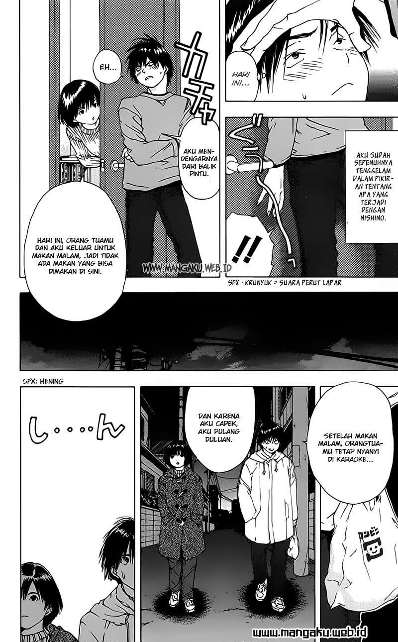 Chapter 40 - halaman 13