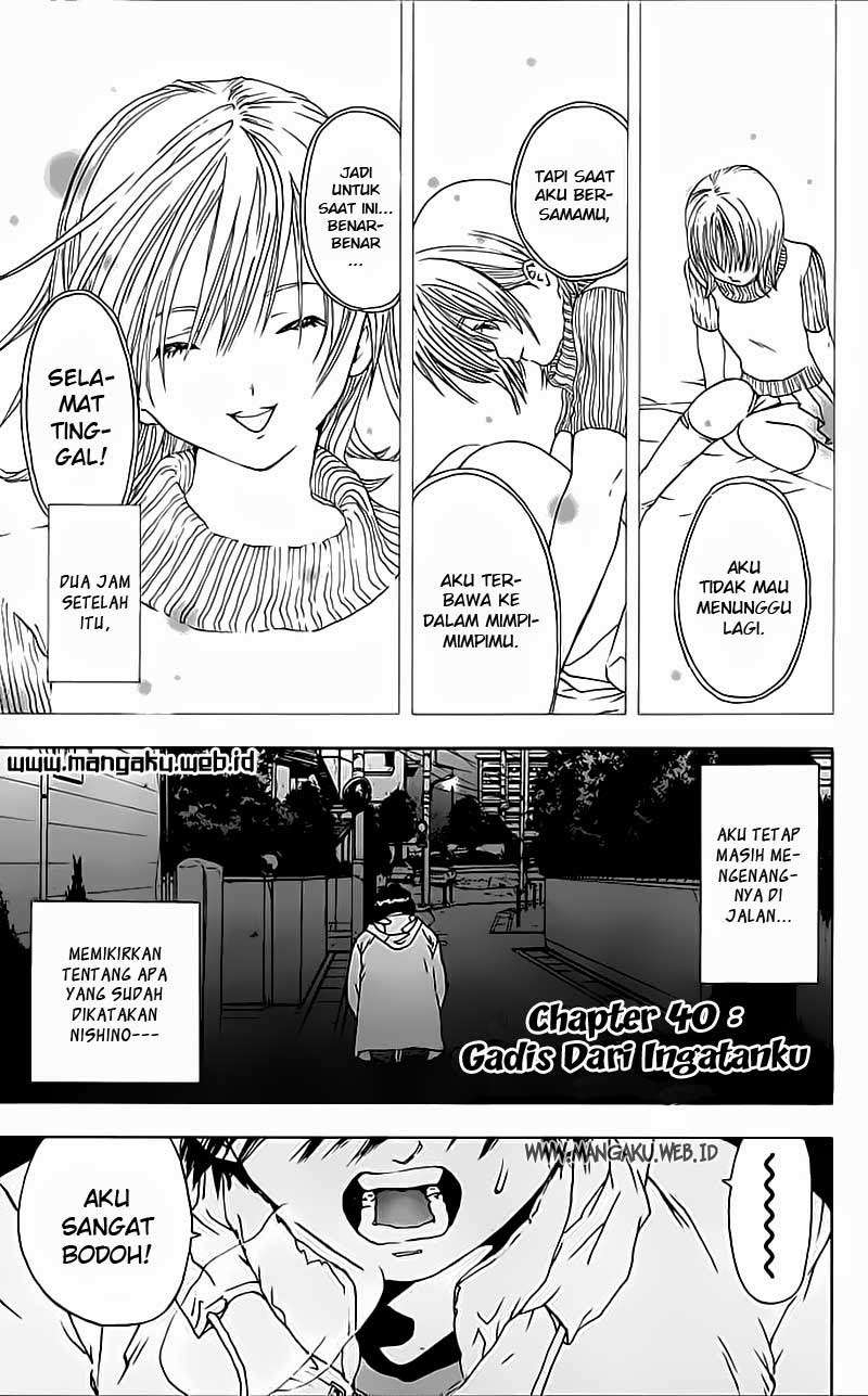 Chapter 40 - halaman 3