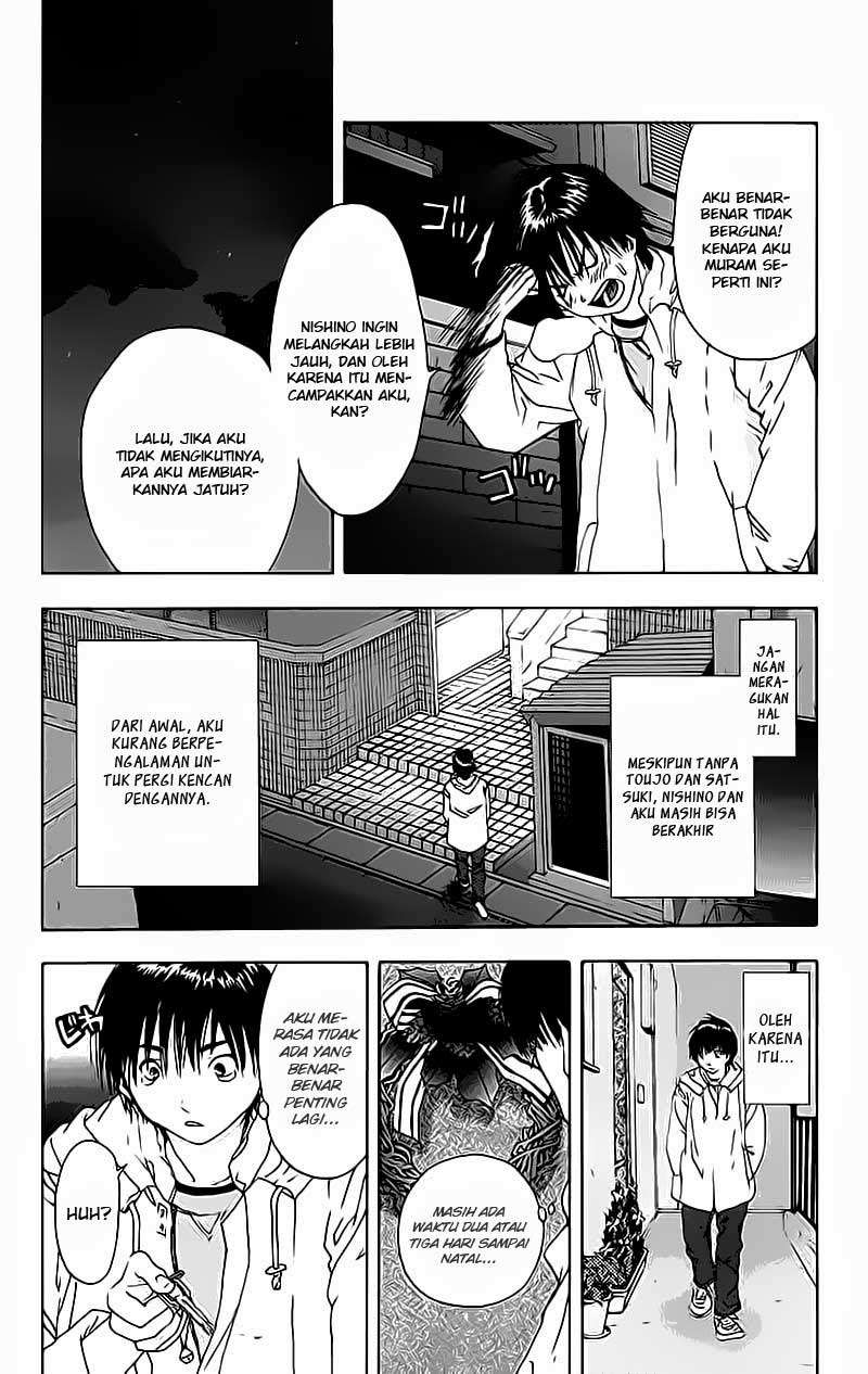 Chapter 40 - halaman 4