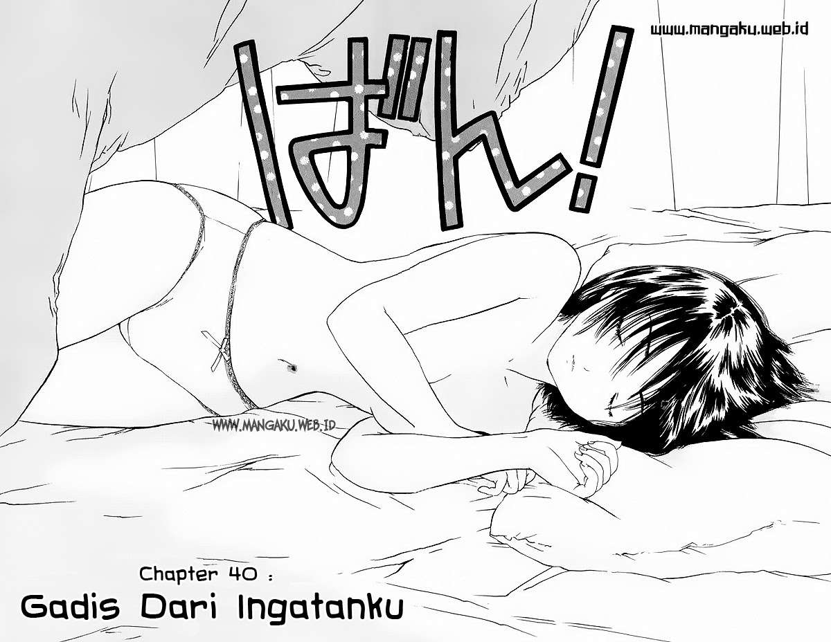 Chapter 40 - halaman 6