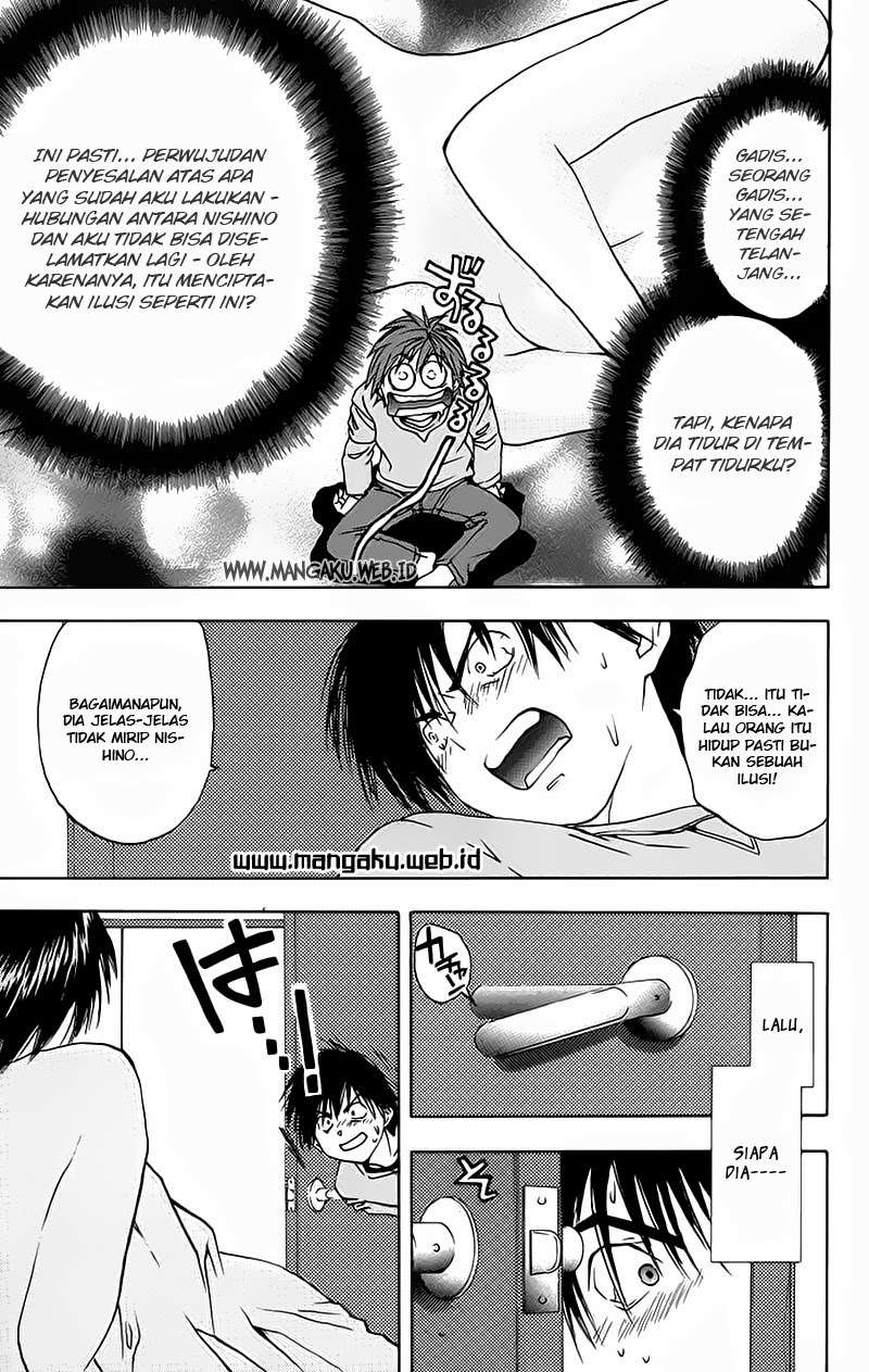 Chapter 40 - halaman 8