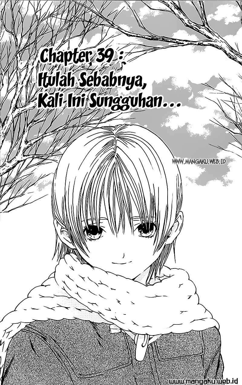 Chapter 39 - halaman 2