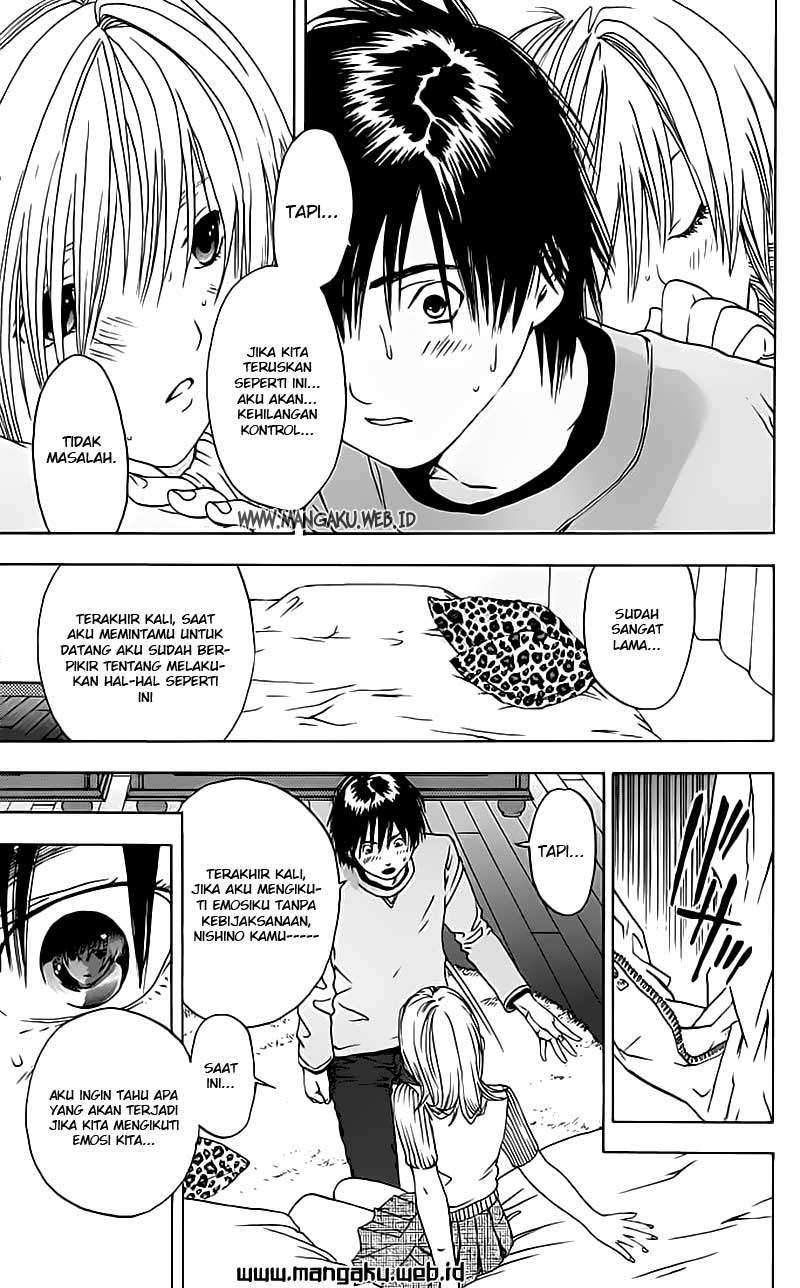Chapter 39 - halaman 12
