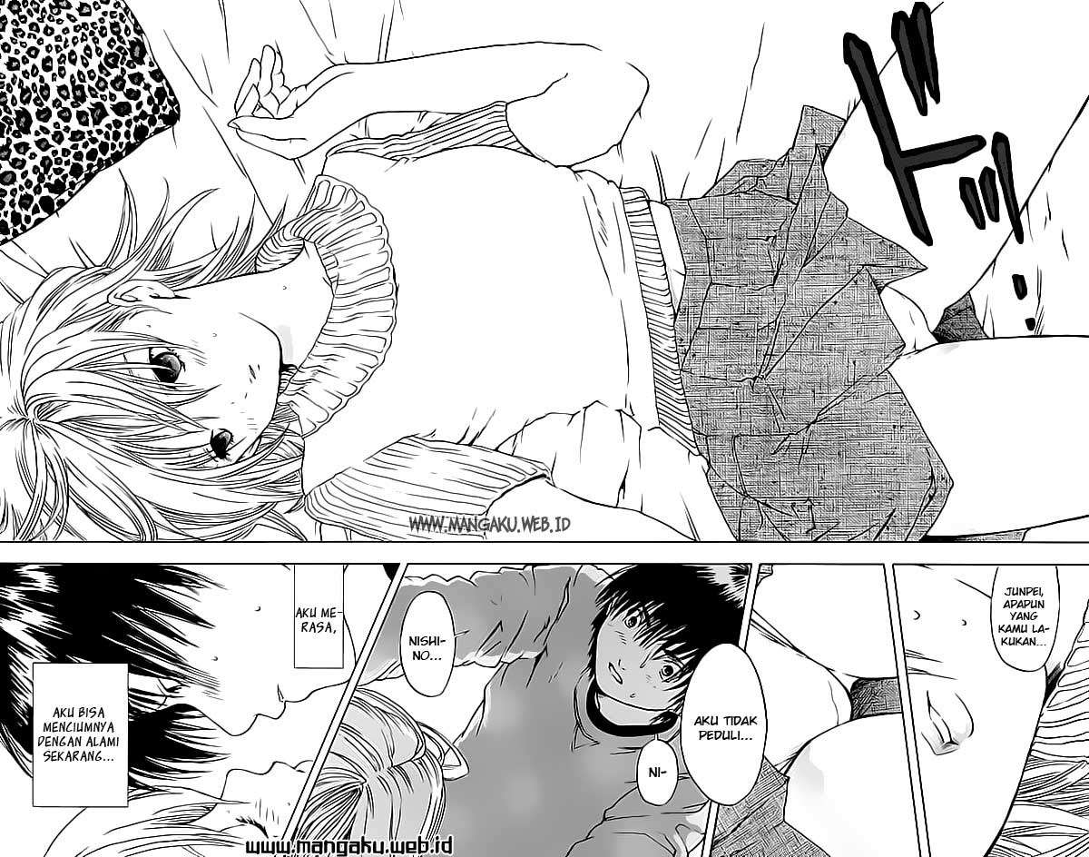 Chapter 39 - halaman 13
