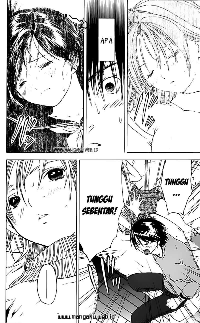 Chapter 39 - halaman 14