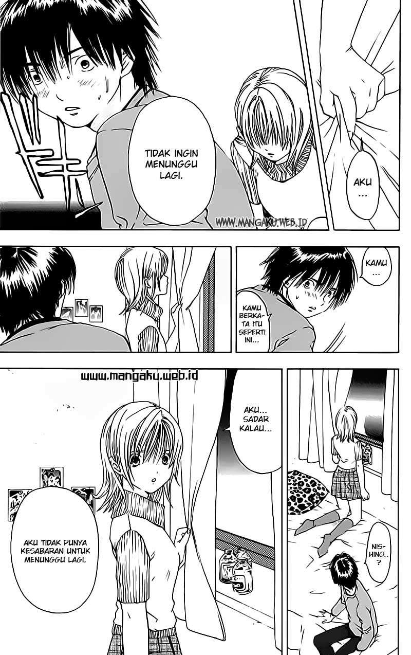 Chapter 39 - halaman 15