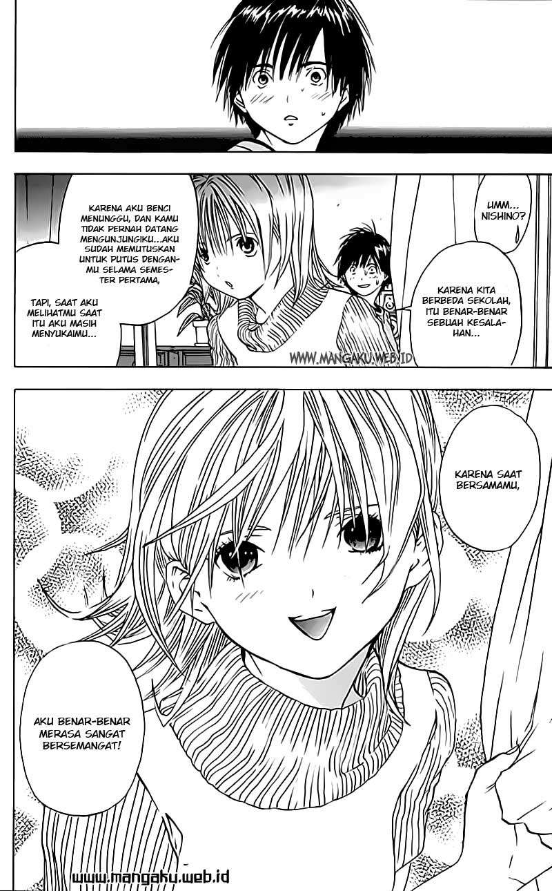 Chapter 39 - halaman 16