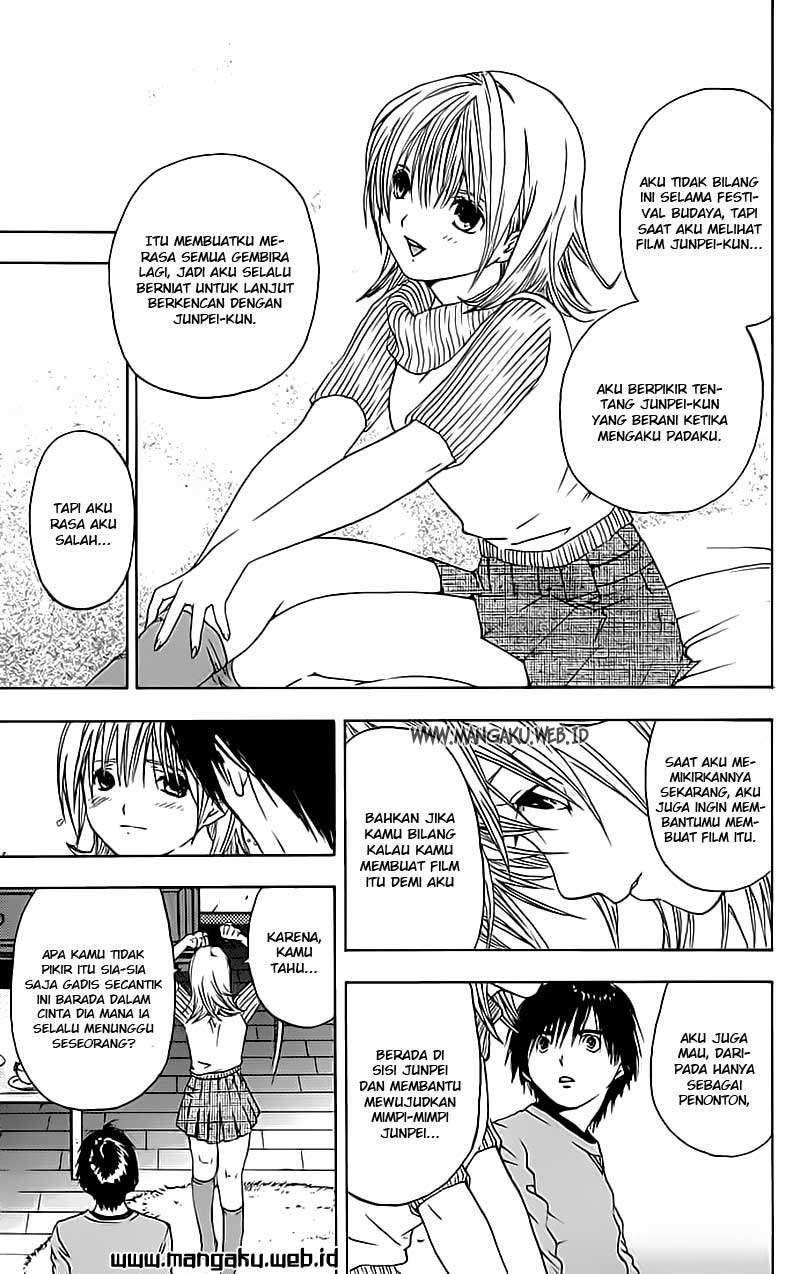 Chapter 39 - halaman 17