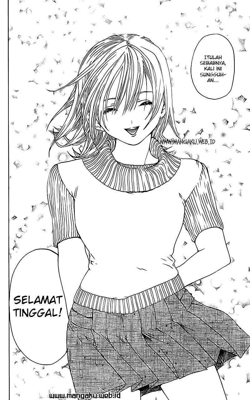 Chapter 39 - halaman 18