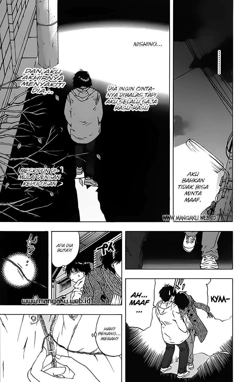 Chapter 39 - halaman 19