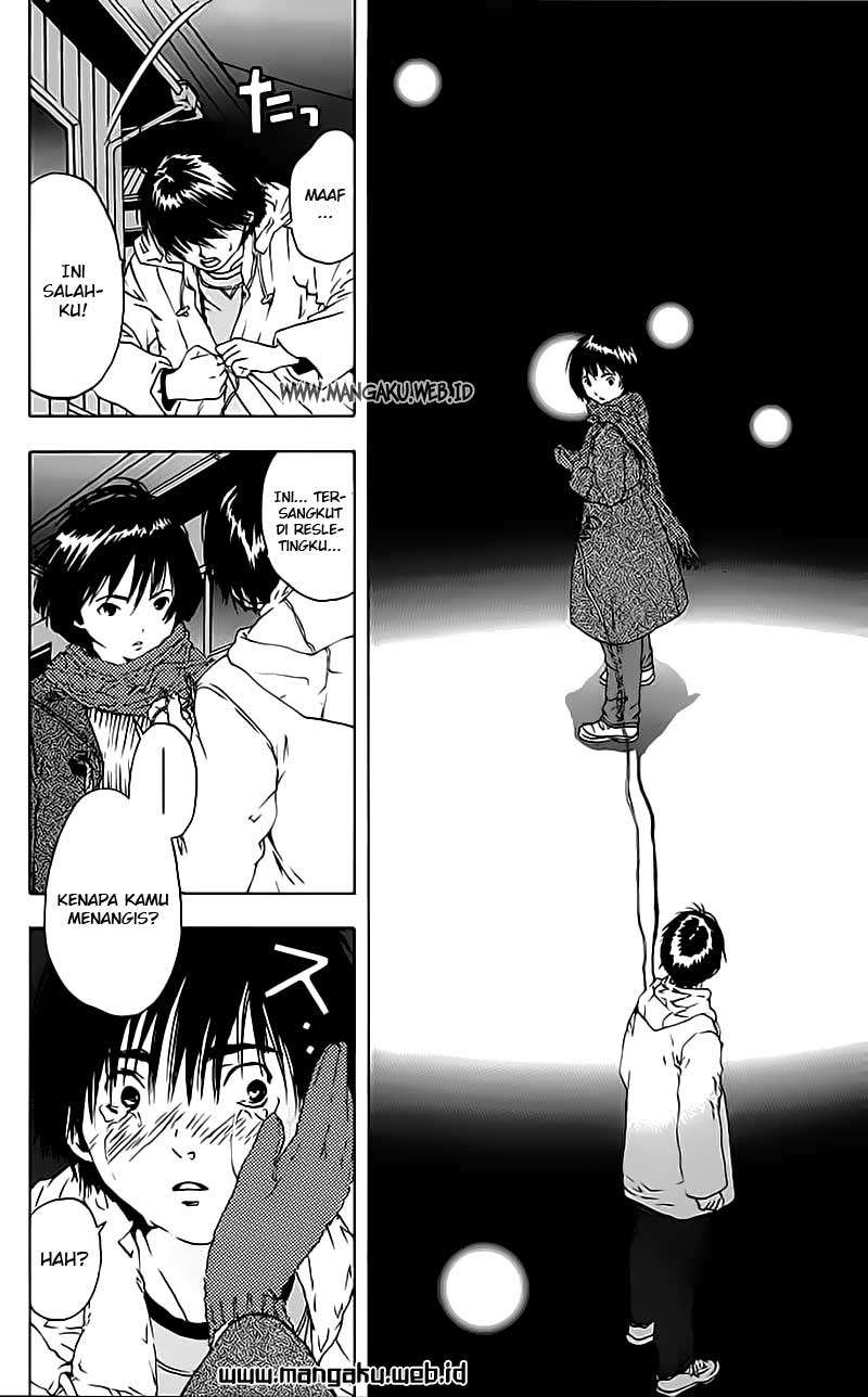Chapter 39 - halaman 20