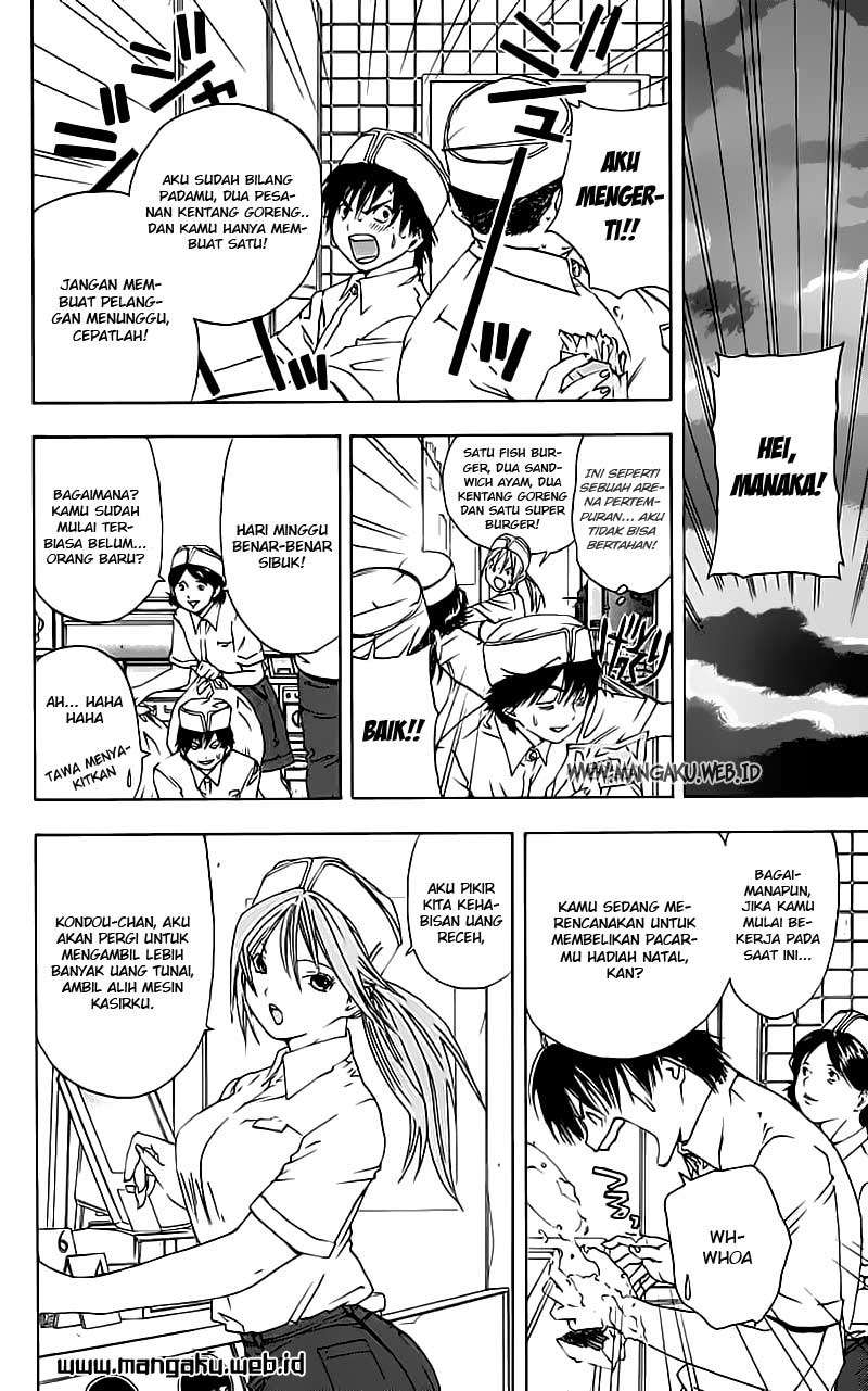 Chapter 39 - halaman 3