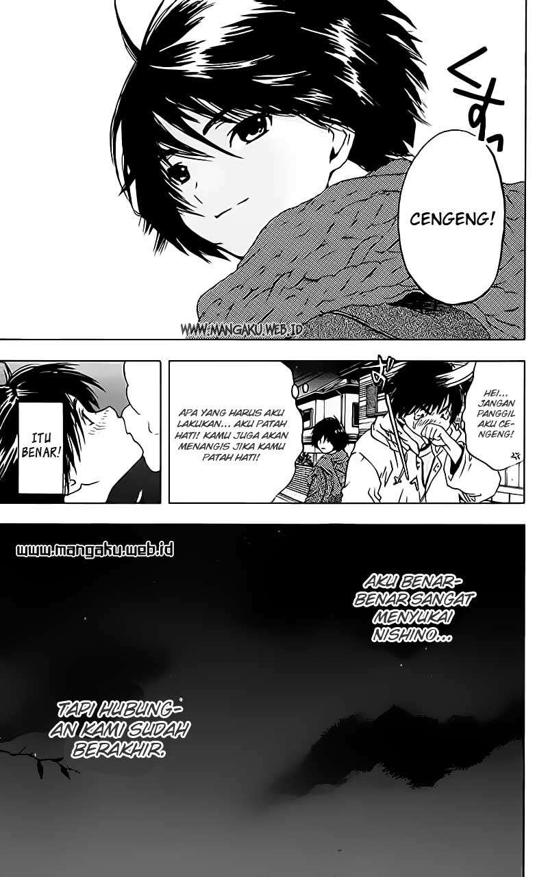 Chapter 39 - halaman 21