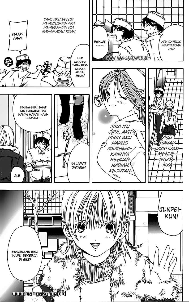 Chapter 39 - halaman 4