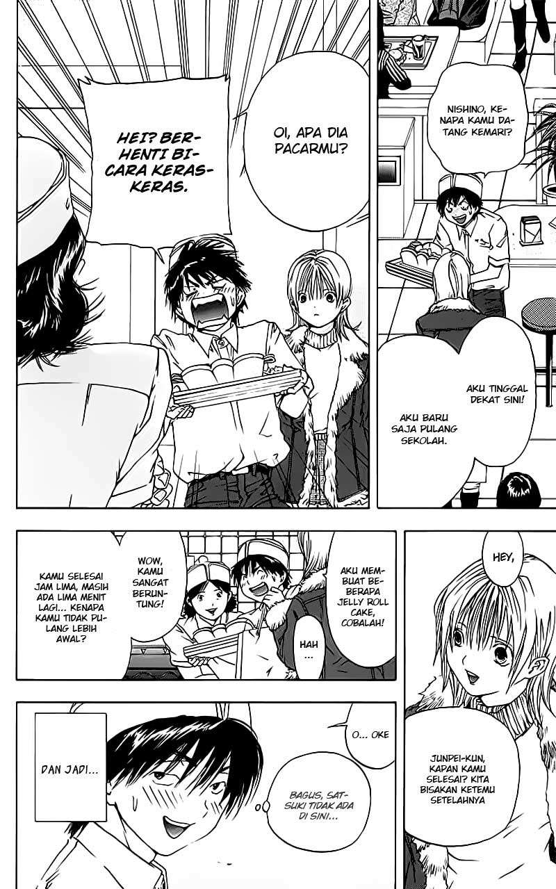Chapter 39 - halaman 5