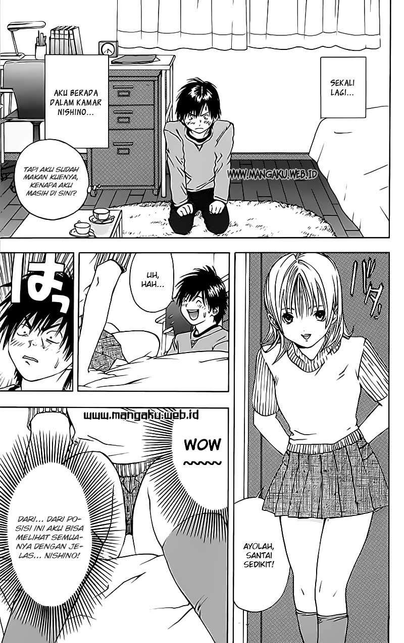 Chapter 39 - halaman 6