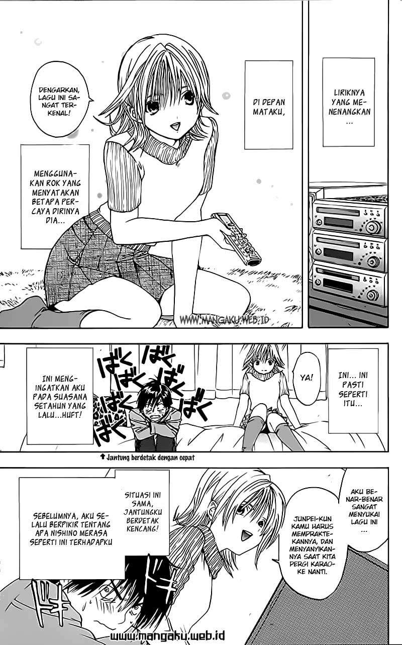Chapter 39 - halaman 8