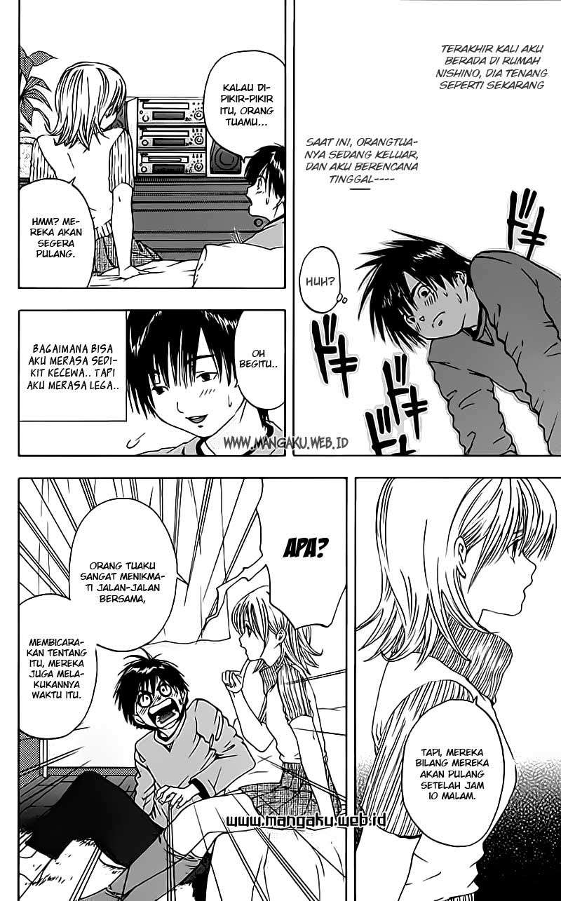 Chapter 39 - halaman 9