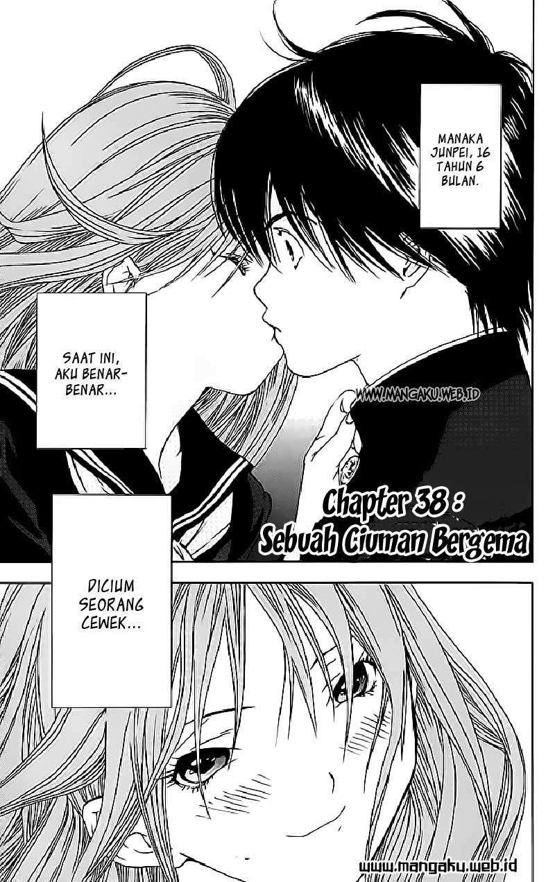 Chapter 38 - halaman 2