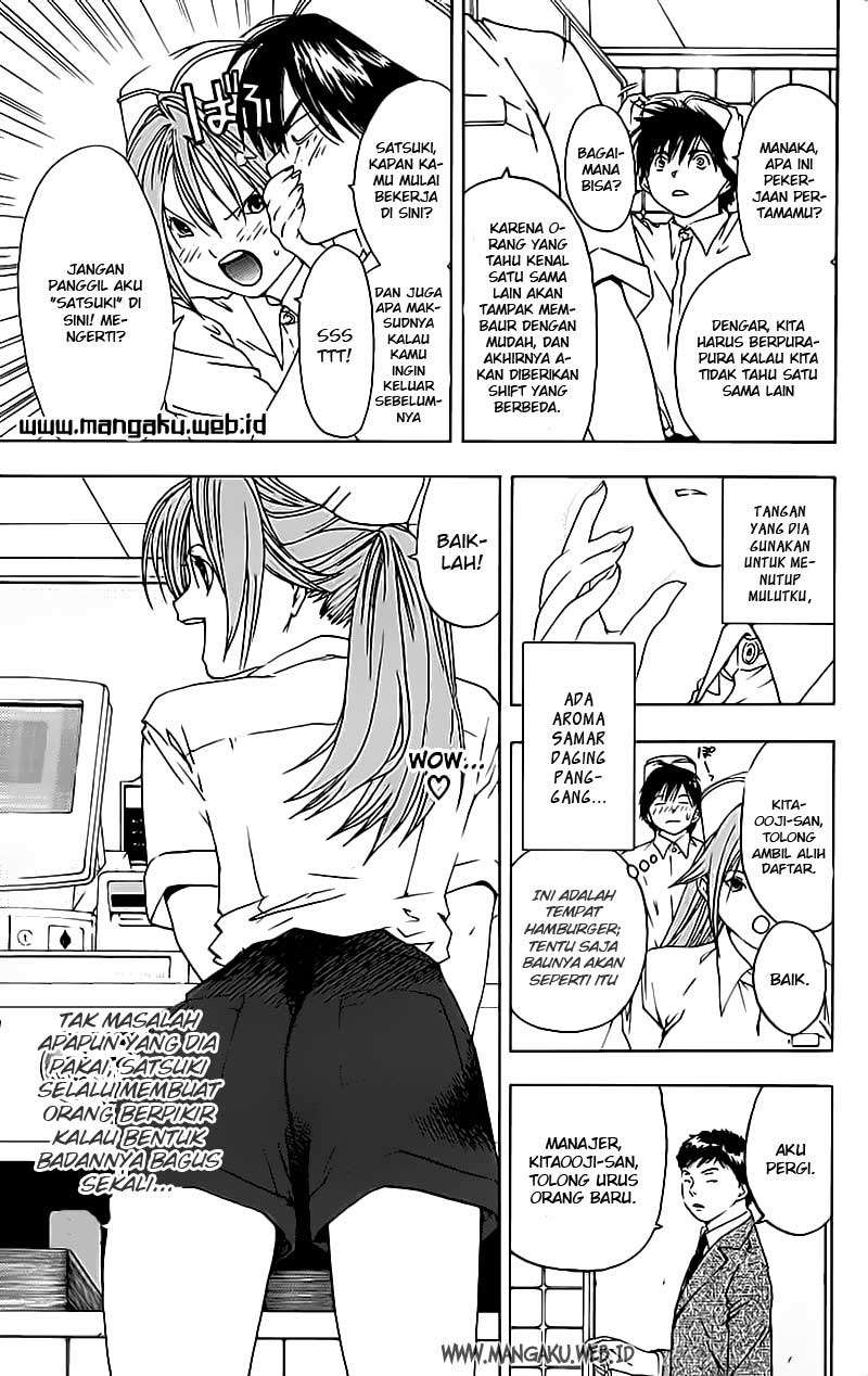 Chapter 38 - halaman 12