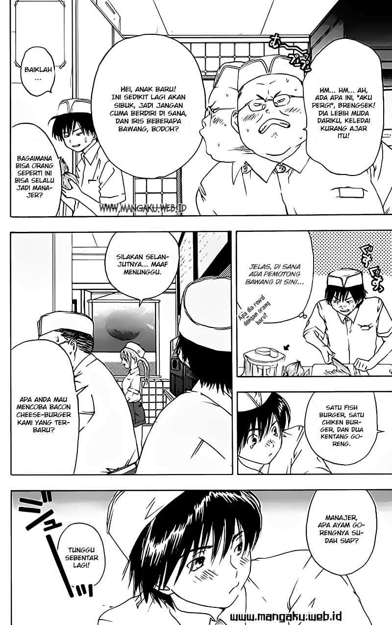 Chapter 38 - halaman 13