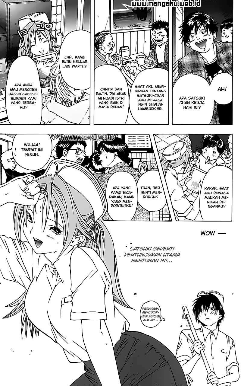 Chapter 38 - halaman 14