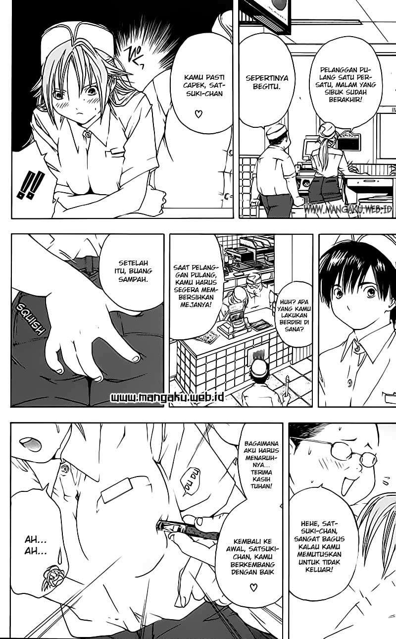 Chapter 38 - halaman 15