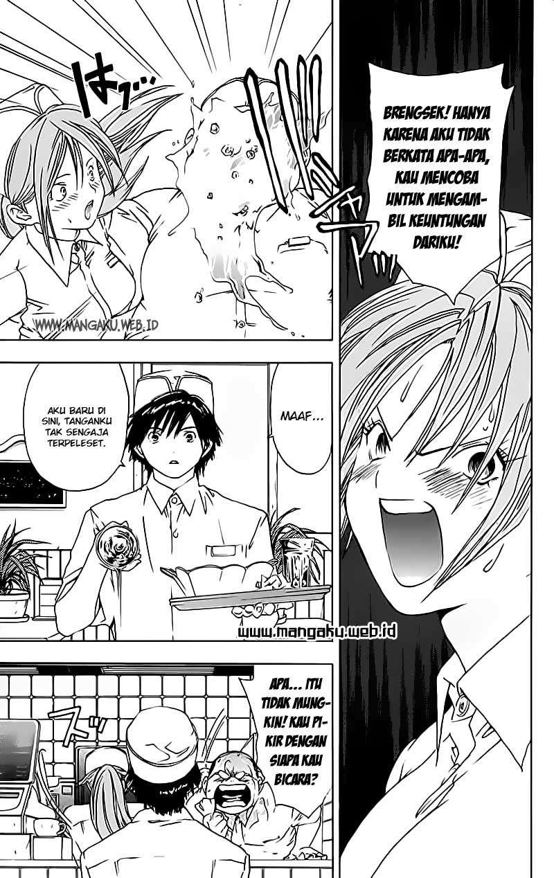 Chapter 38 - halaman 16