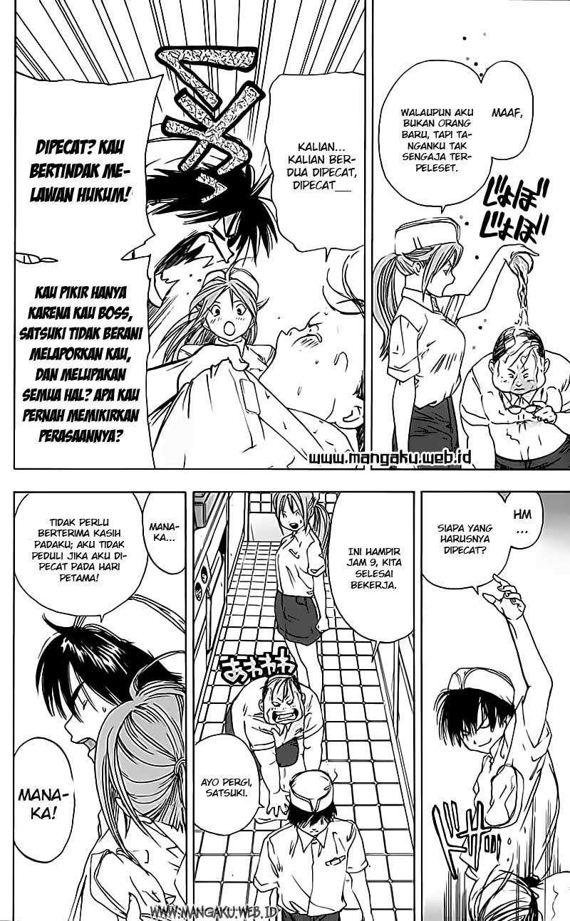 Chapter 38 - halaman 17