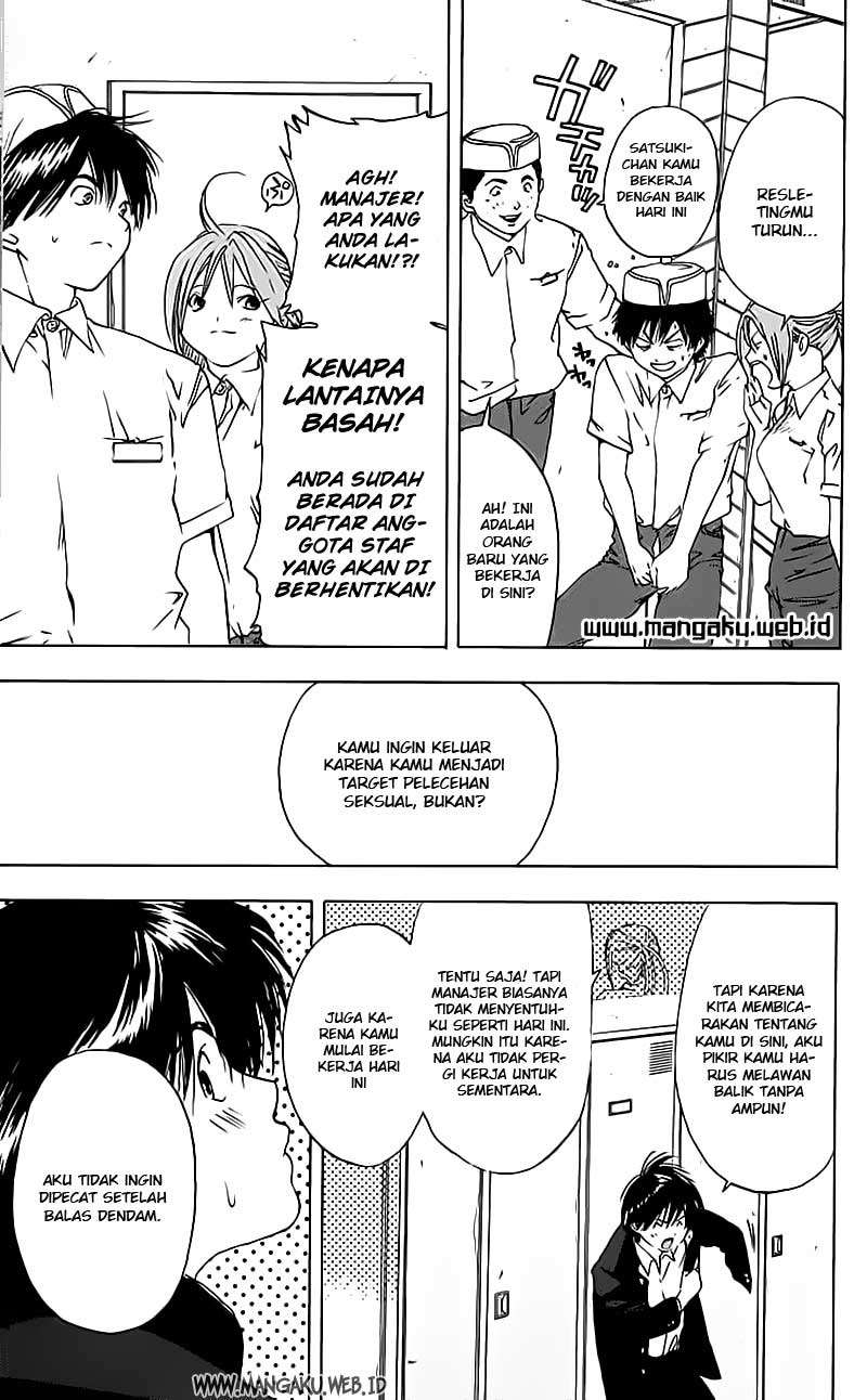 Chapter 38 - halaman 18