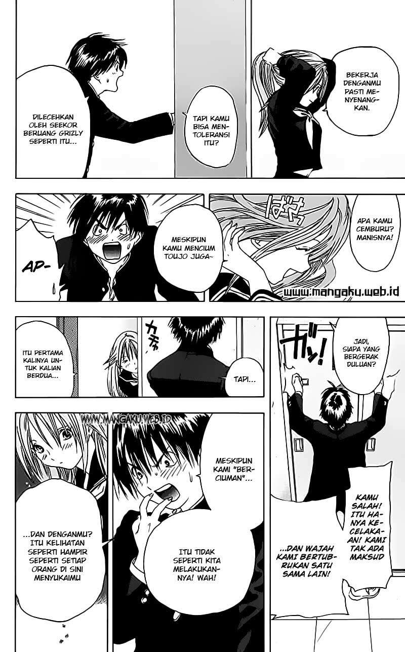 Chapter 38 - halaman 19