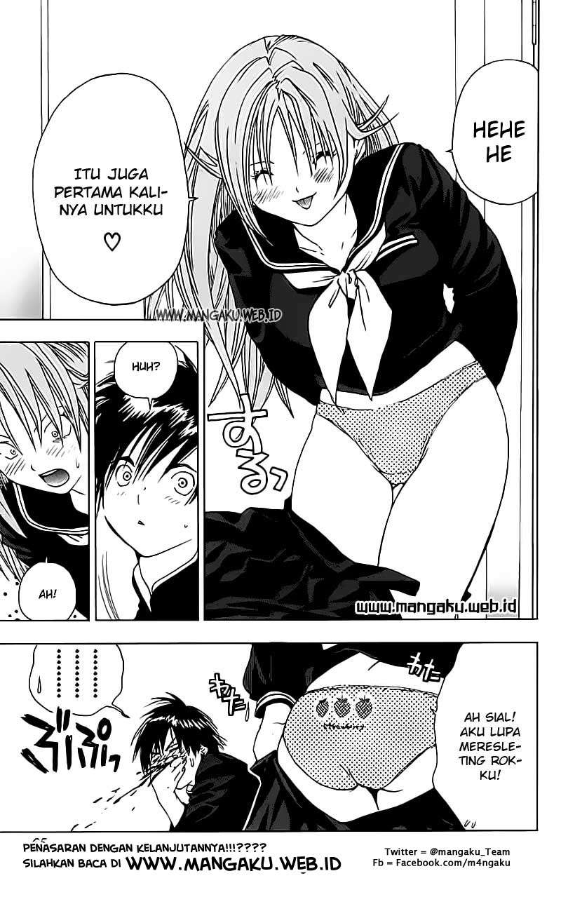 Chapter 38 - halaman 20