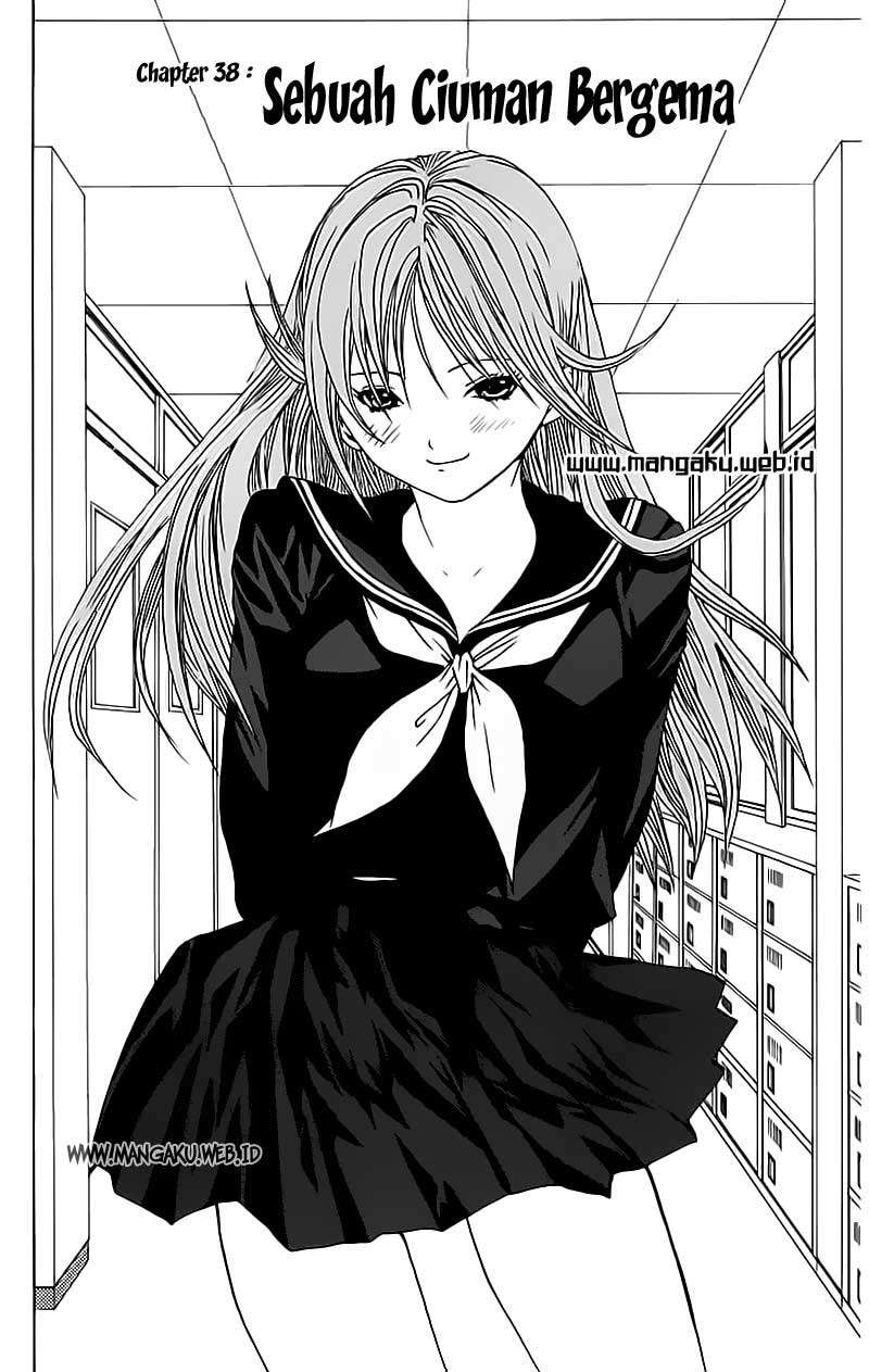 Chapter 38 - halaman 3