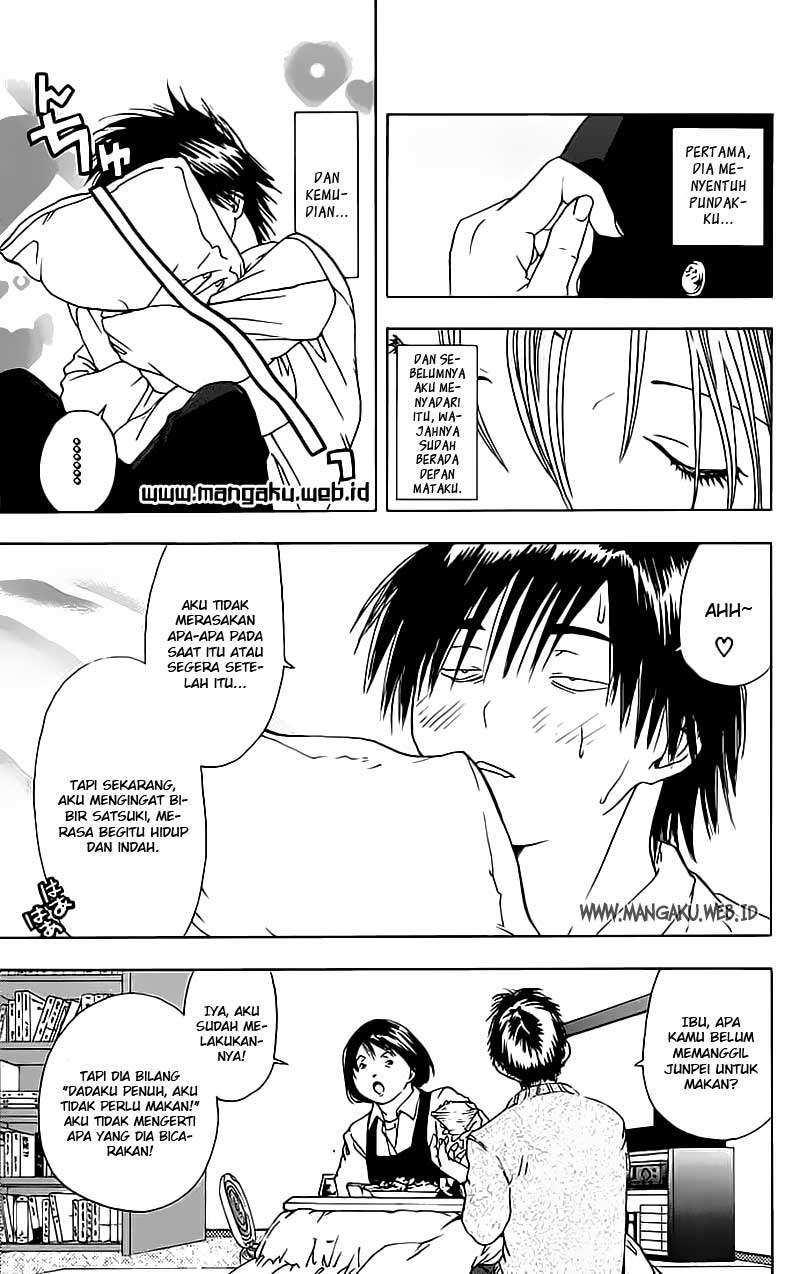 Chapter 38 - halaman 4