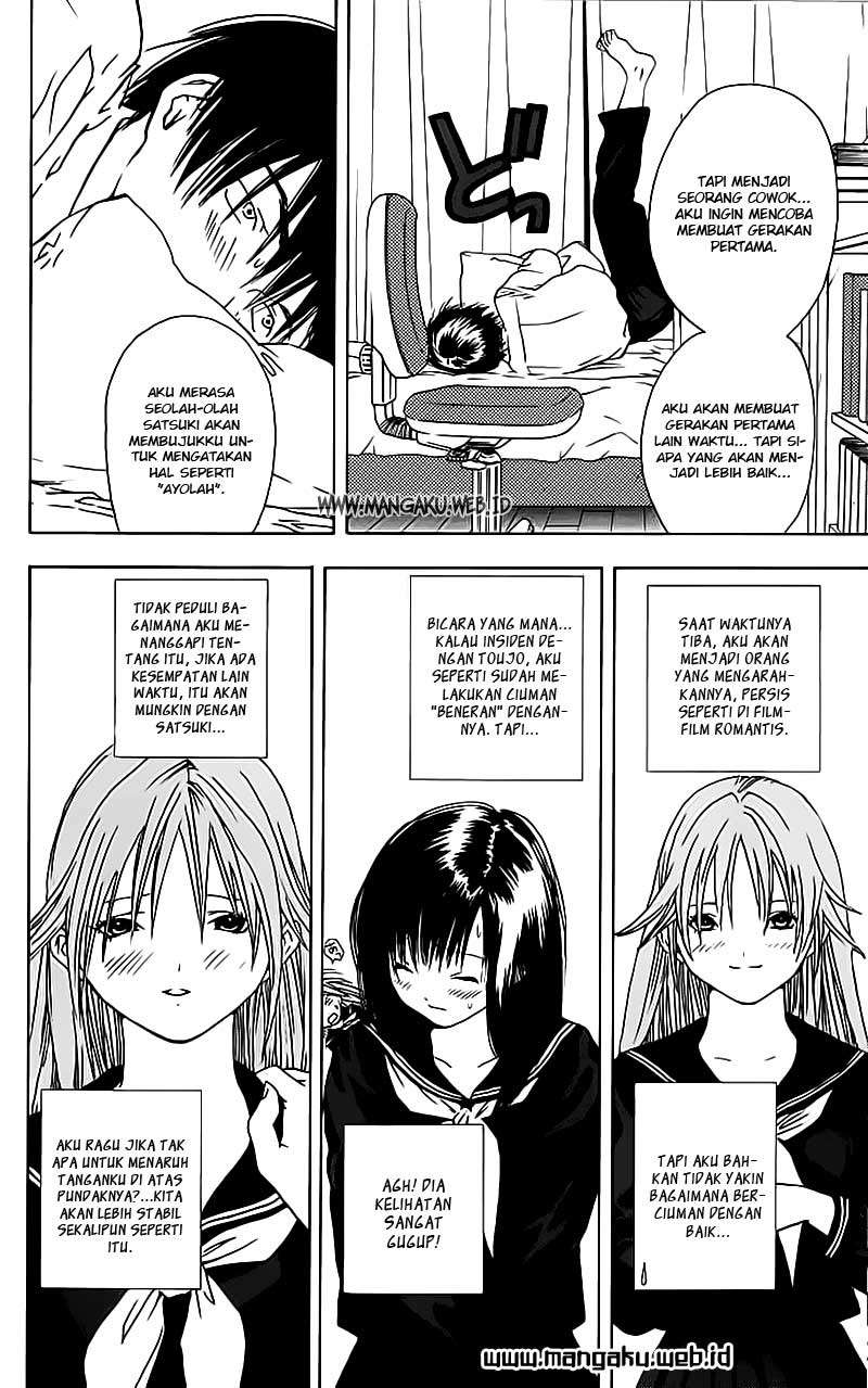 Chapter 38 - halaman 5