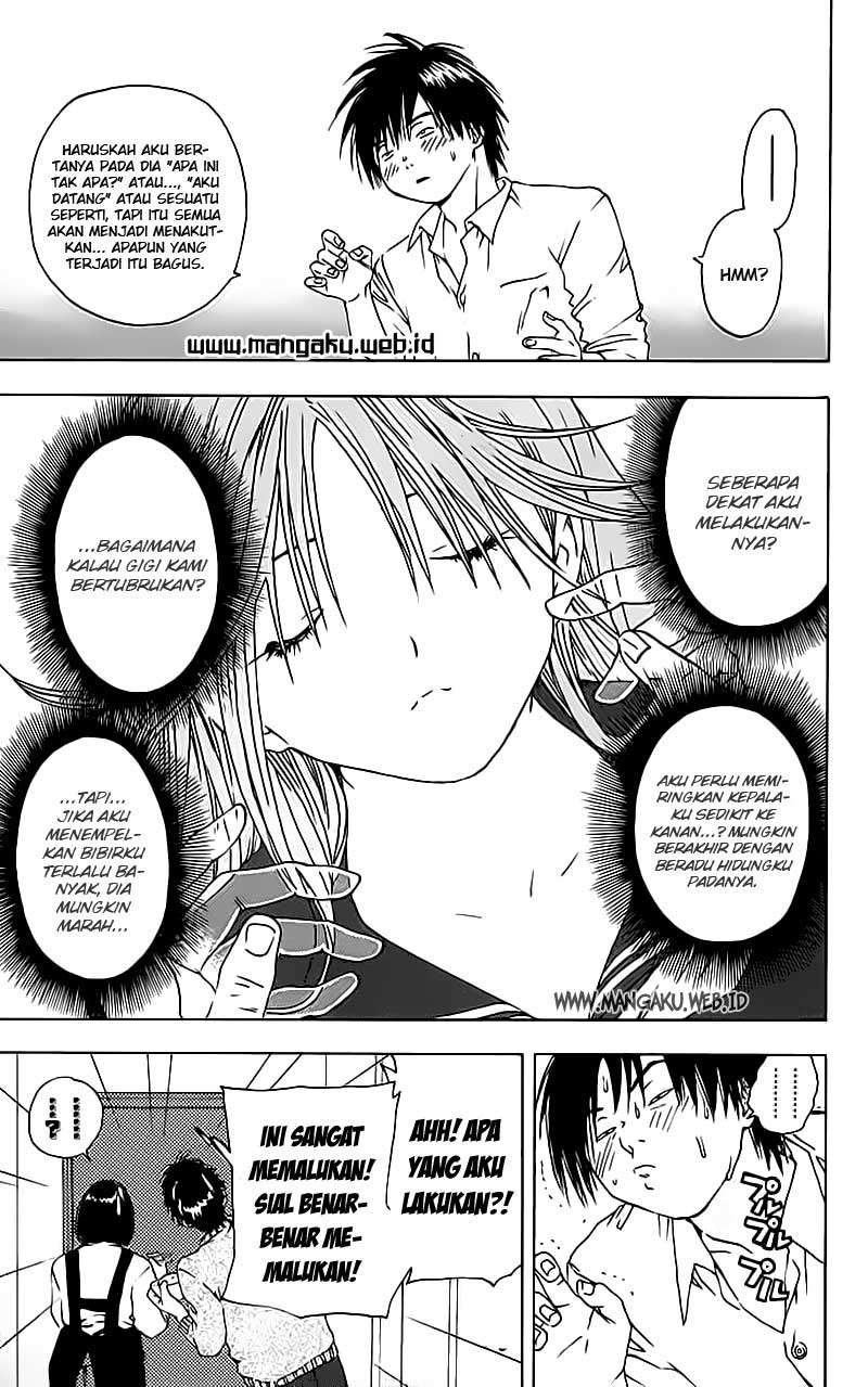 Chapter 38 - halaman 6
