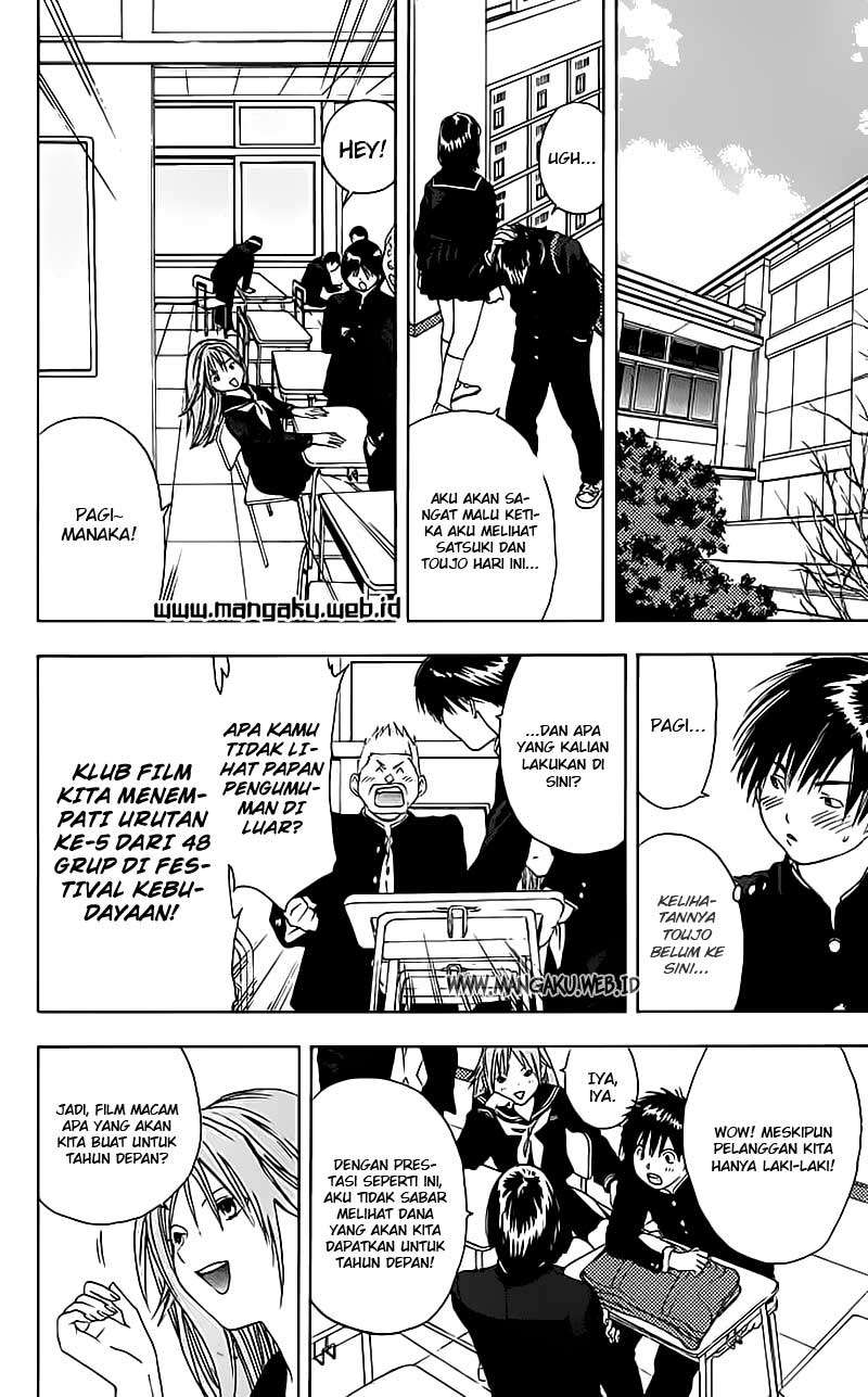 Chapter 38 - halaman 7